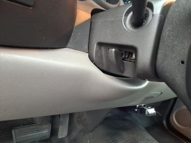 used 2011 Chevrolet Silverado 1500 car, priced at $4,900