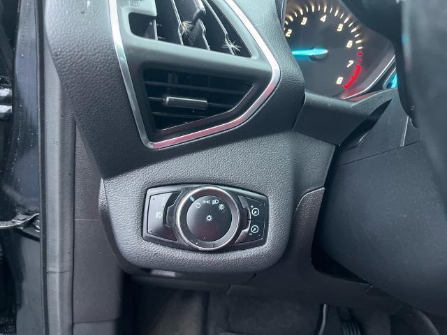 used 2013 Ford Escape car, priced at $6,900