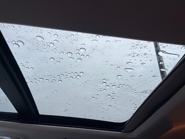 used 2013 Ford Escape car, priced at $6,900