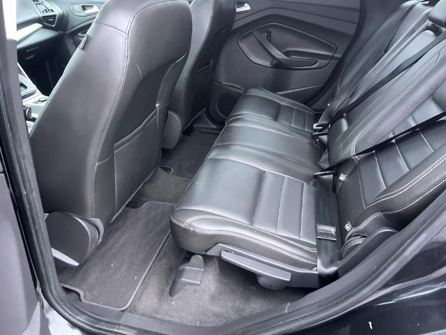 used 2013 Ford Escape car, priced at $6,900