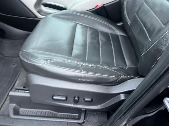 used 2013 Ford Escape car, priced at $6,900