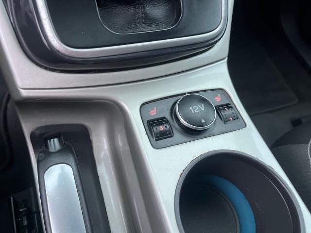 used 2013 Ford Escape car, priced at $6,900