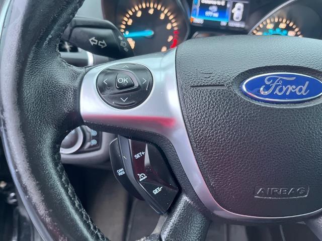 used 2013 Ford Escape car, priced at $6,900