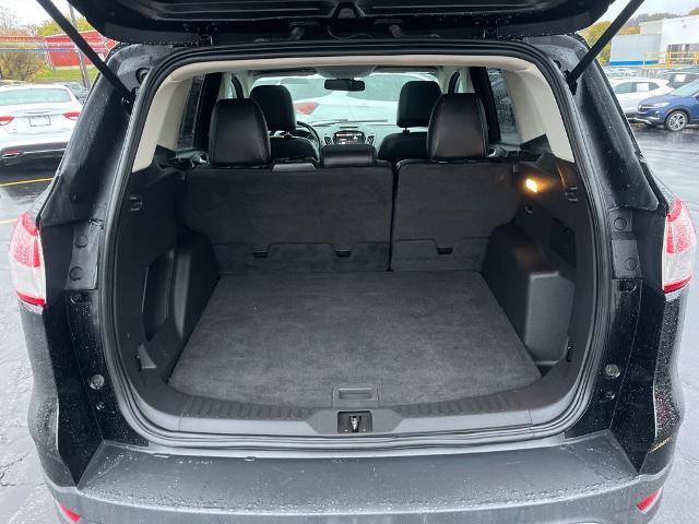 used 2013 Ford Escape car, priced at $6,900