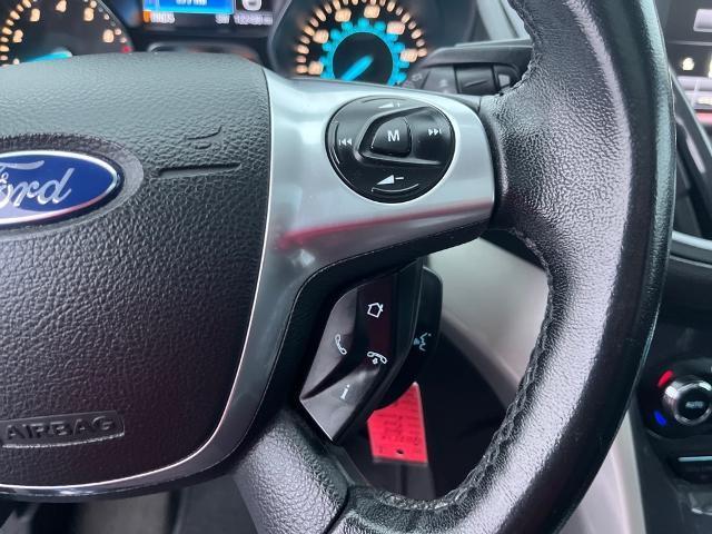 used 2013 Ford Escape car, priced at $6,900