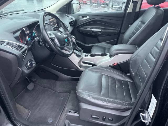 used 2013 Ford Escape car, priced at $6,900