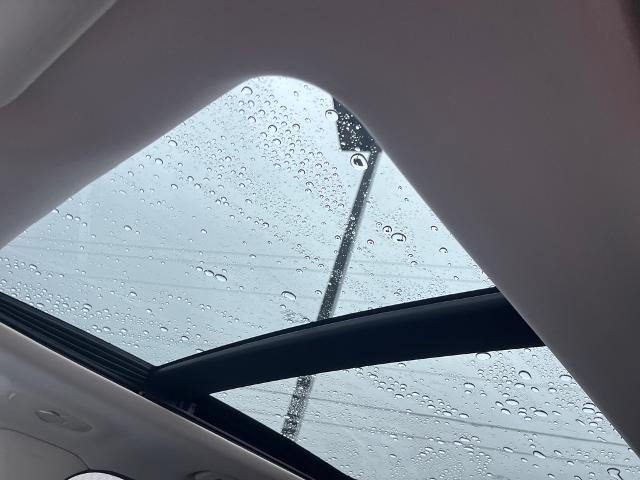 used 2013 Ford Escape car, priced at $6,900