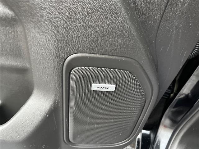 used 2022 Chevrolet Silverado 1500 Limited car, priced at $43,900