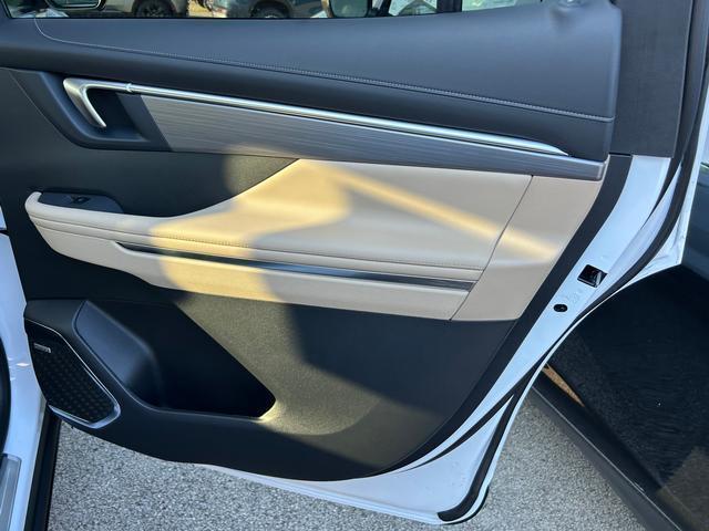 new 2026 Buick Enclave car, priced at $48,889