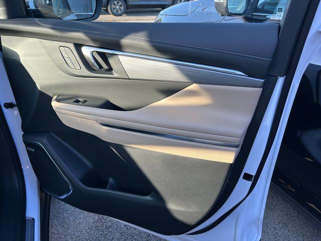 new 2026 Buick Enclave car, priced at $48,889