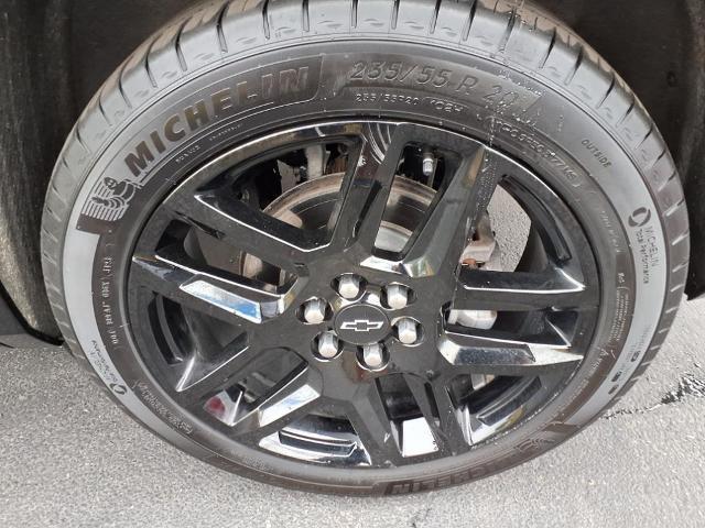 used 2024 Chevrolet Blazer car, priced at $32,900