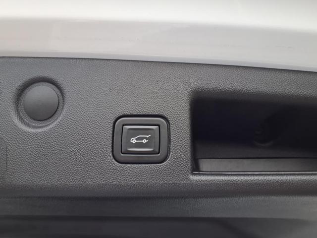 used 2022 Chevrolet Equinox car, priced at $21,900