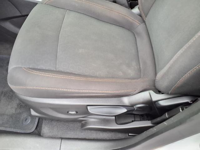 used 2019 Chevrolet Trax car, priced at $12,900