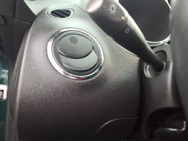 used 2006 Pontiac Solstice car, priced at $11,900