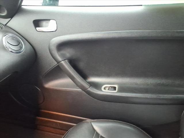 used 2006 Pontiac Solstice car, priced at $11,900