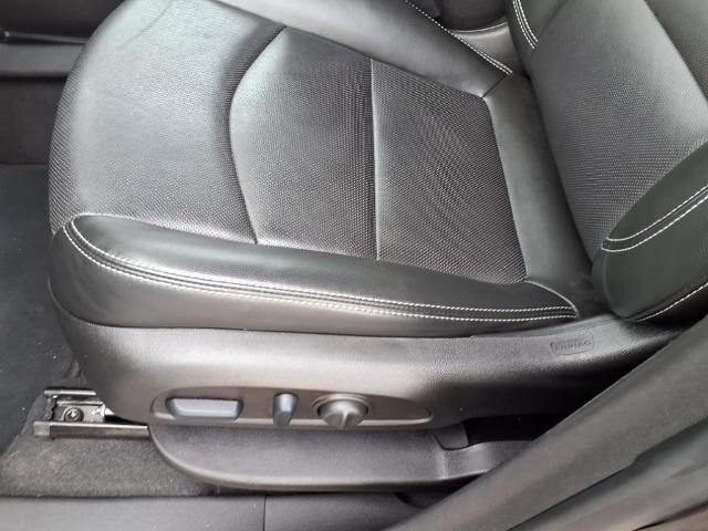 used 2022 GMC Terrain car, priced at $22,900