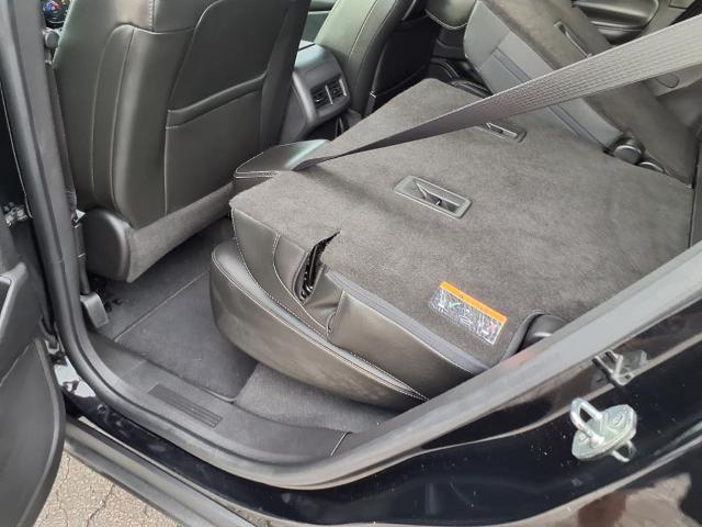 used 2022 GMC Terrain car, priced at $22,900