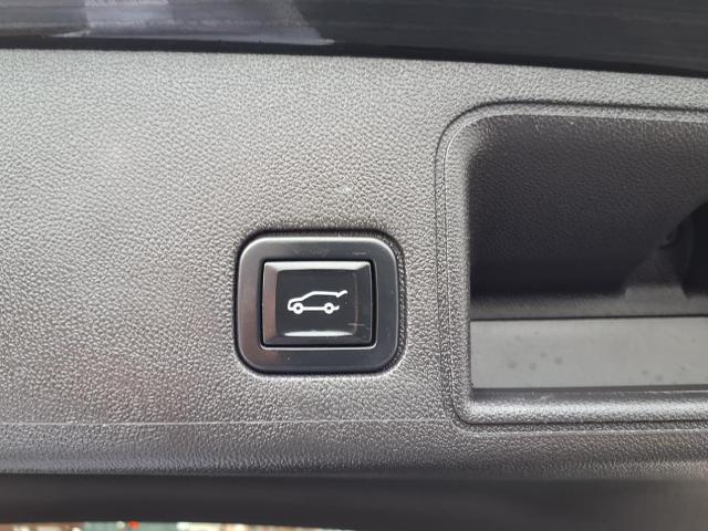 used 2022 GMC Terrain car, priced at $22,900