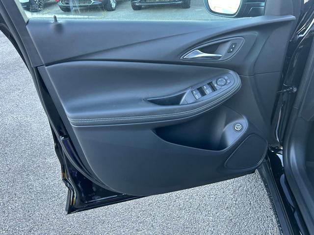 new 2026 Buick Encore GX car, priced at $30,870