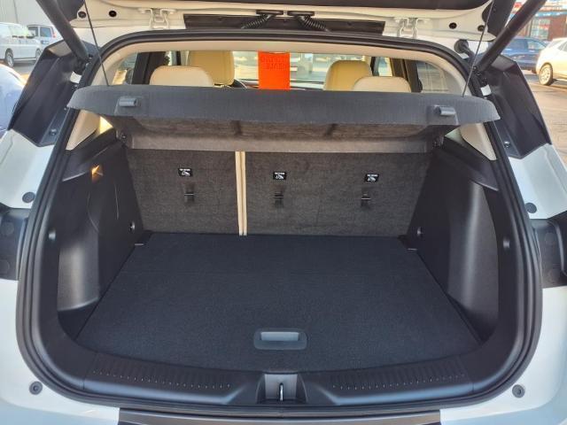 used 2022 Buick Encore GX car, priced at $18,900