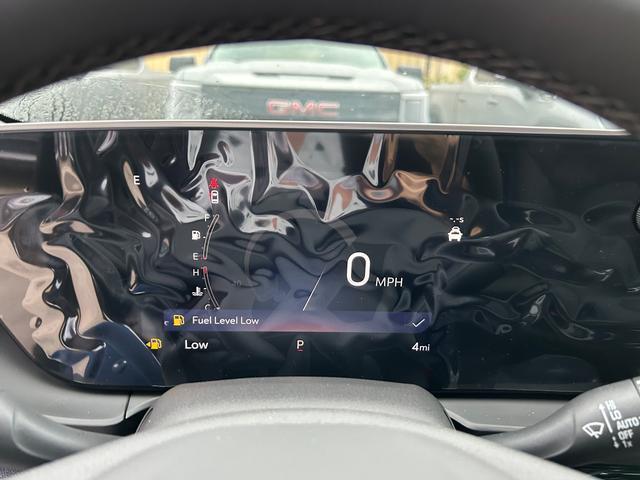 new 2026 Buick Envista car, priced at $30,510