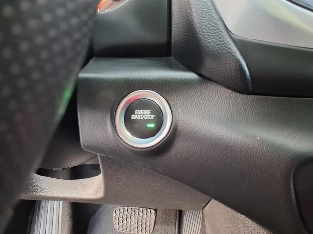 used 2022 GMC Terrain car, priced at $20,900