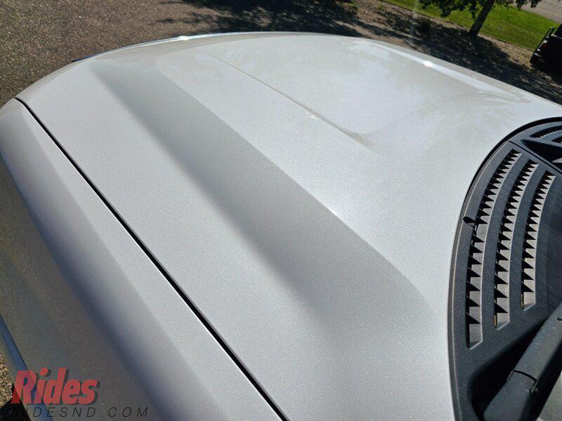 used 2011 Ford F-150 car, priced at $16,900