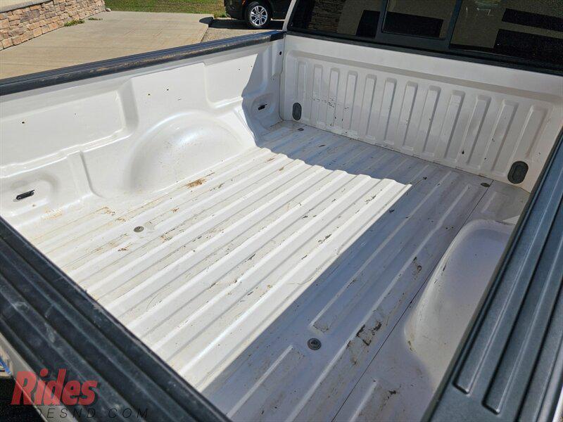 used 2011 Ford F-150 car, priced at $16,900