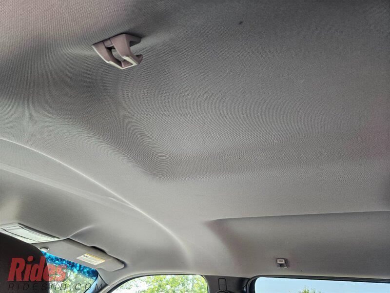 used 2011 Ford F-150 car, priced at $16,900