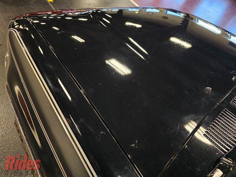 used 1993 Toyota 4Runner car, priced at $6,900