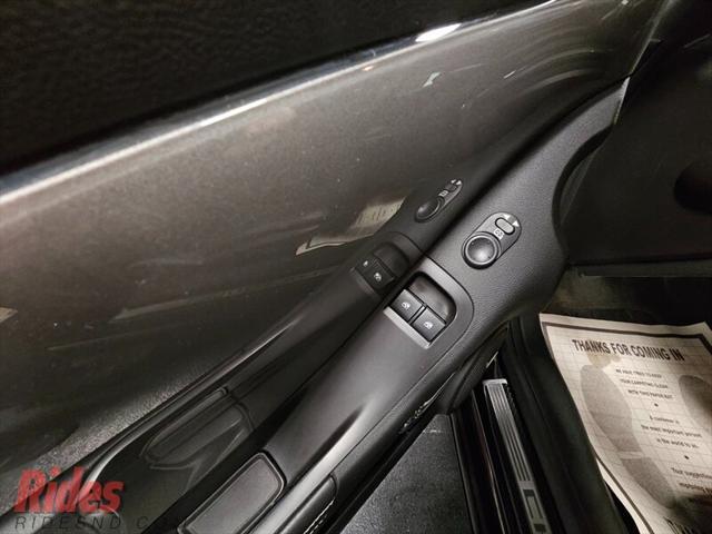 used 2010 Chevrolet Camaro car, priced at $32,900