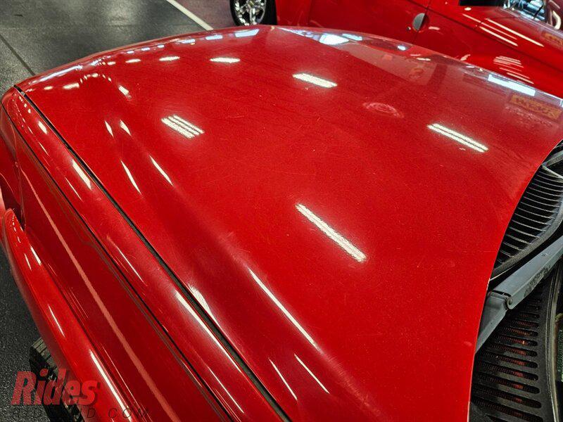 used 2002 Chevrolet Silverado 1500 car, priced at $9,900