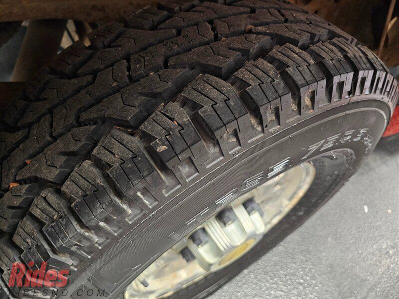 used 2002 Chevrolet Silverado 1500 car, priced at $9,900