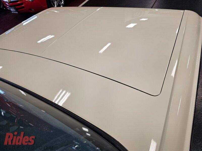 used 1964 Ford Fairlane car, priced at $24,900