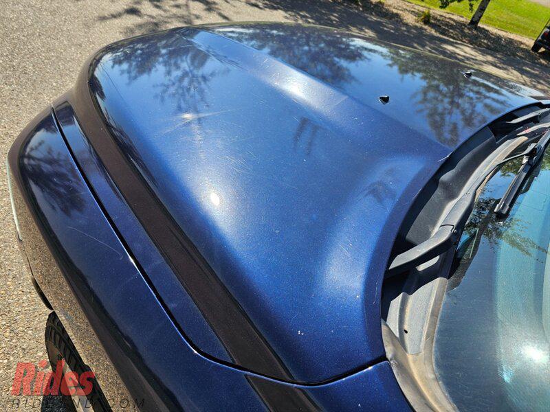 used 2017 Ram 1500 car, priced at $13,900