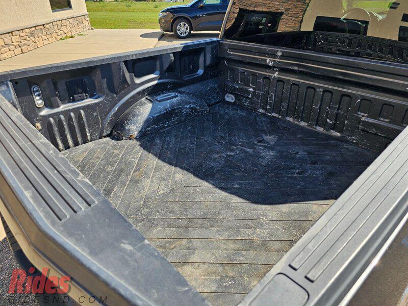 used 2017 Ford F-150 car, priced at $12,900