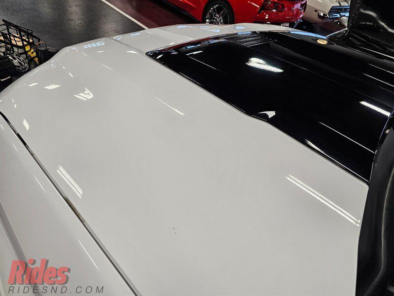 used 2023 Chevrolet Silverado 1500 car, priced at $45,900