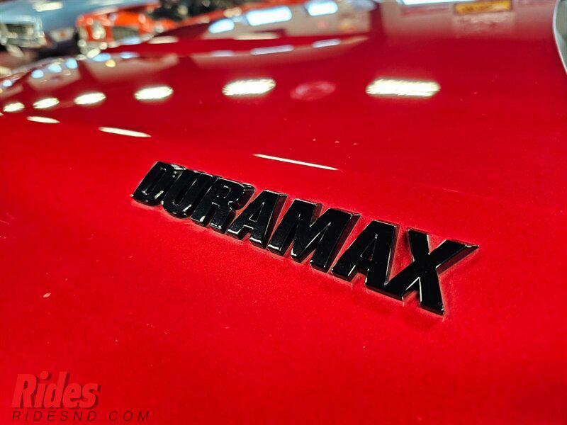 used 2022 Chevrolet Silverado 1500 car, priced at $39,900