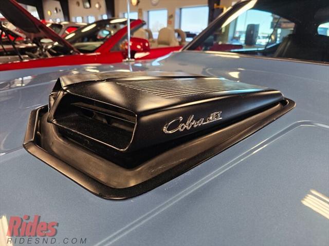 used 1971 Ford Torino car, priced at $38,900