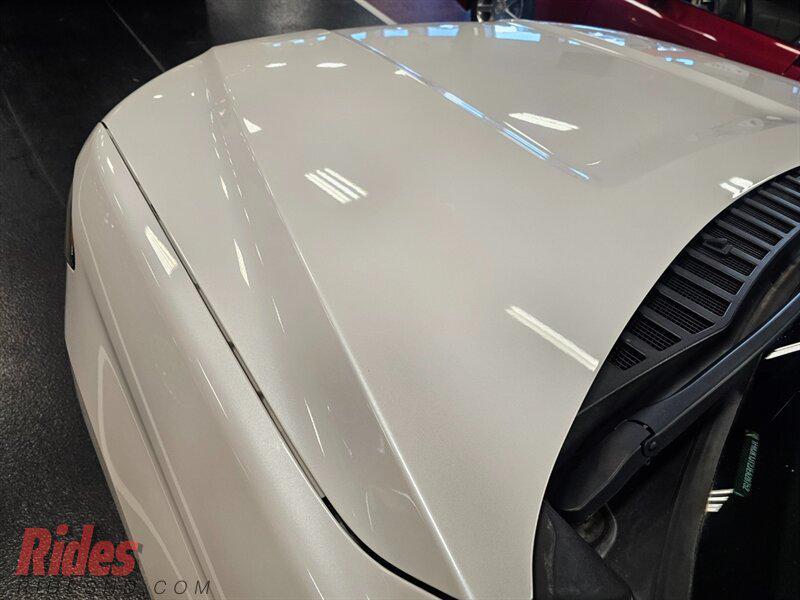 used 2018 Ford Expedition Max car, priced at $18,900