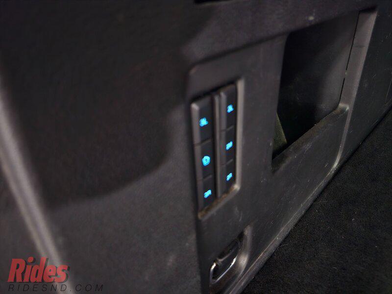 used 2018 Ford Expedition Max car, priced at $18,900