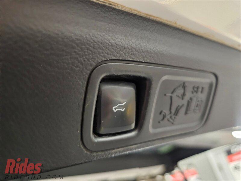 used 2018 Ford Expedition Max car, priced at $18,900