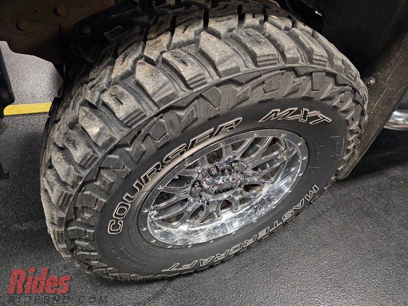 used 1998 Chevrolet 1500 car, priced at $22,000