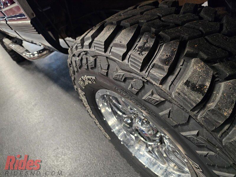 used 1998 Chevrolet 1500 car, priced at $22,000