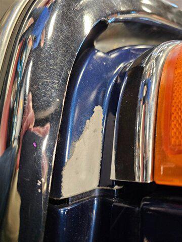 used 1998 Chevrolet 1500 car, priced at $22,000