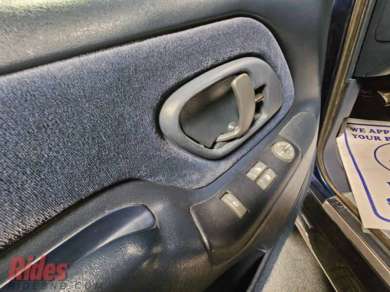 used 1998 Chevrolet 1500 car, priced at $22,000