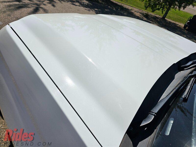 used 2015 Chevrolet Silverado 2500 car, priced at $16,900