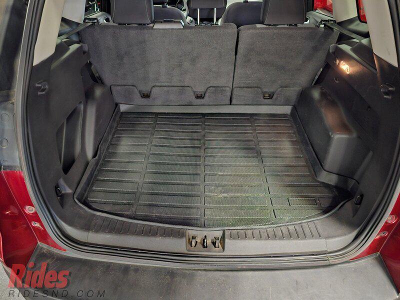 used 2019 Ford Escape car, priced at $12,900