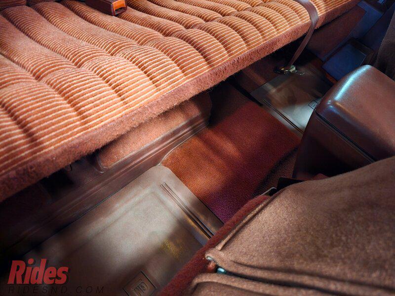 used 1994 Chevrolet 1500 car, priced at $19,900