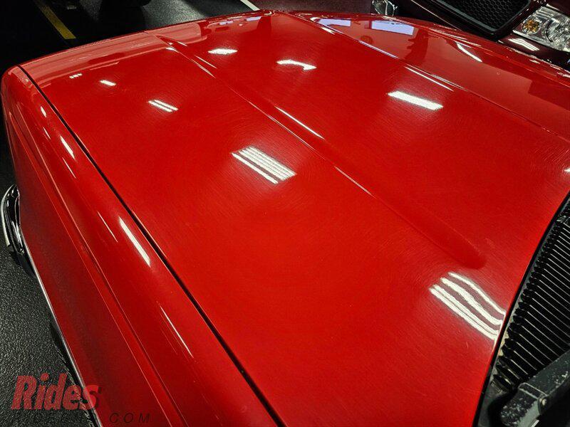 used 1994 Chevrolet 1500 car, priced at $19,900